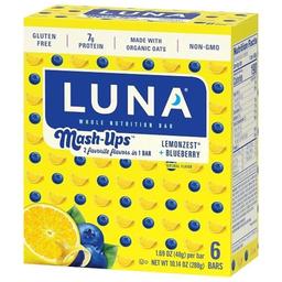 Product thumb gallery 4463282