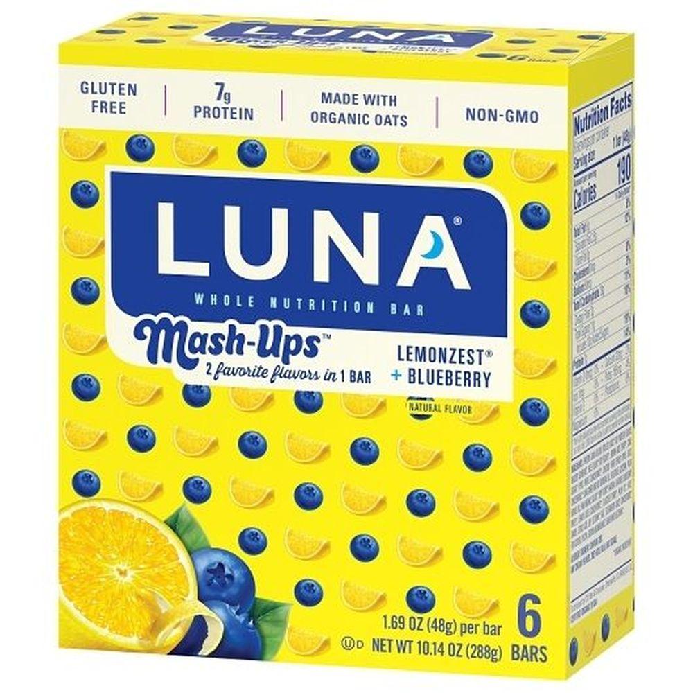 Product gallery 4463282