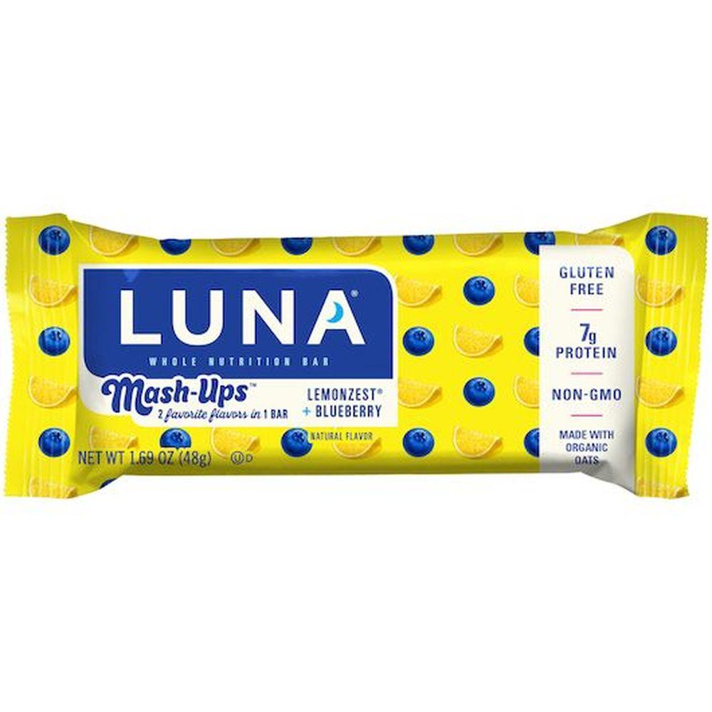 Product gallery 4463240