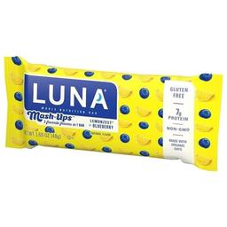 Product thumb gallery 4463252