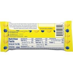 Product thumb gallery 4463261