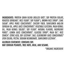 Product thumb gallery 4463291