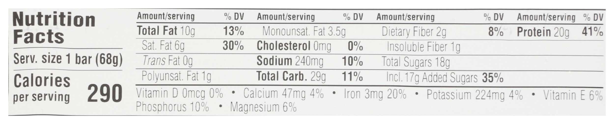 Product gallery 486756517