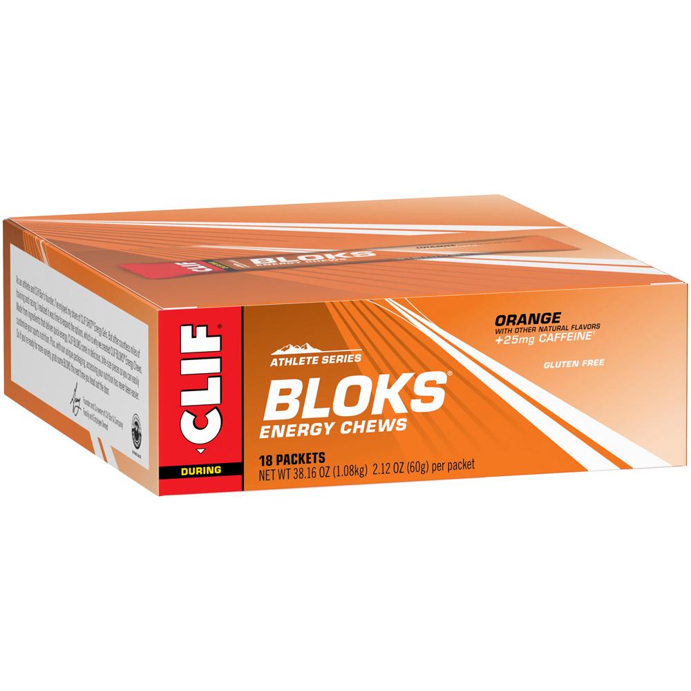 Product gallery 789760251