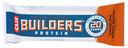 Clif Builders Peanut Butter Bar, 2.4 Ounce -- 12 per case.