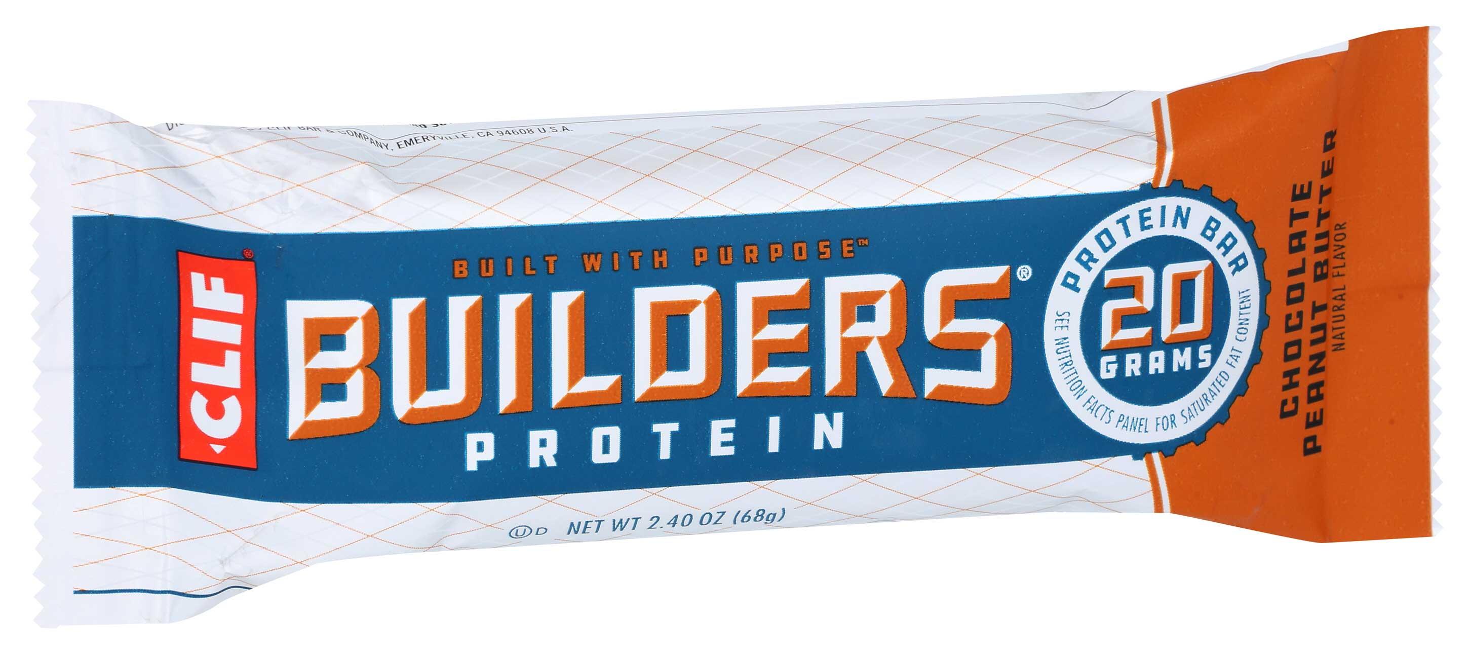 Product gallery 471691404