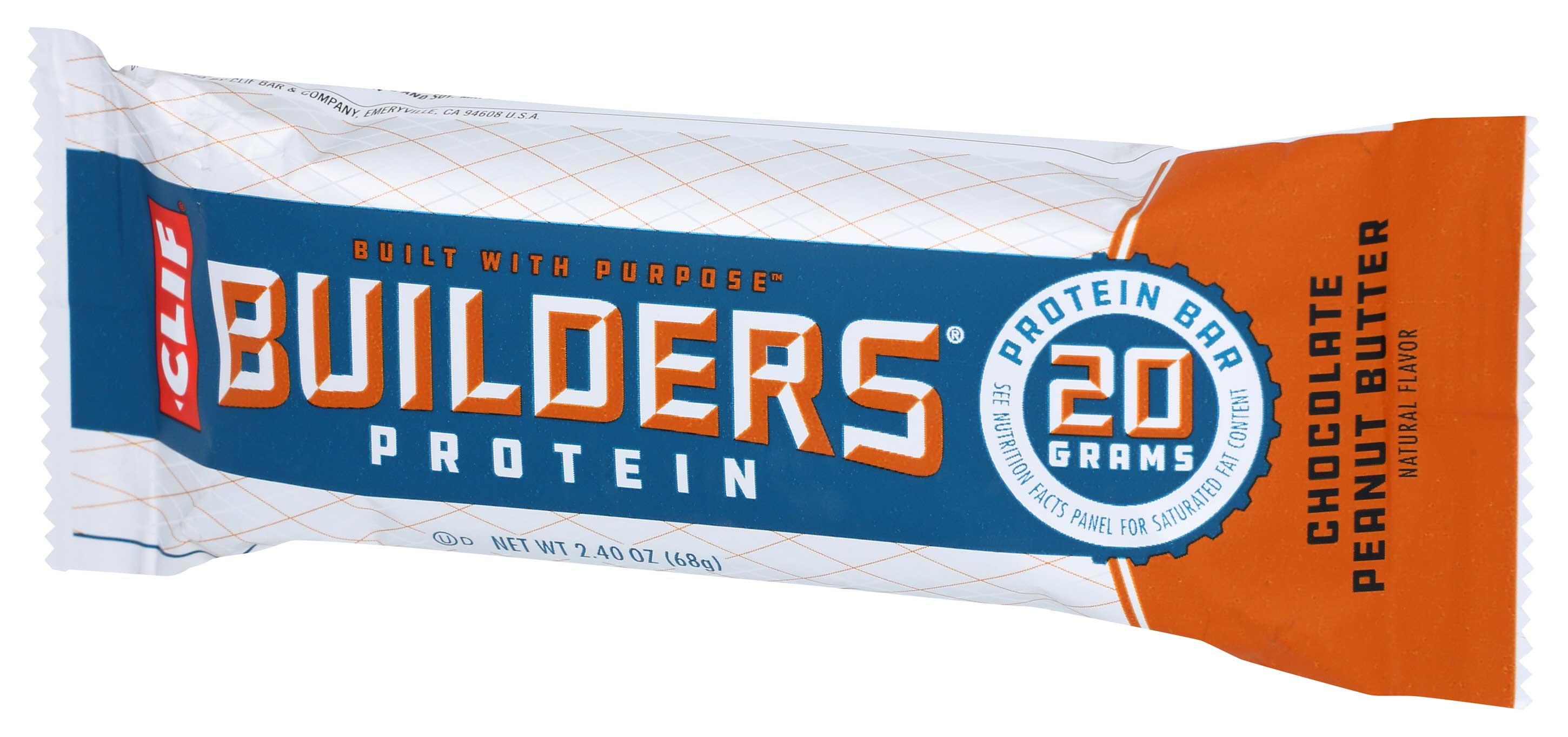 Product gallery 597386670