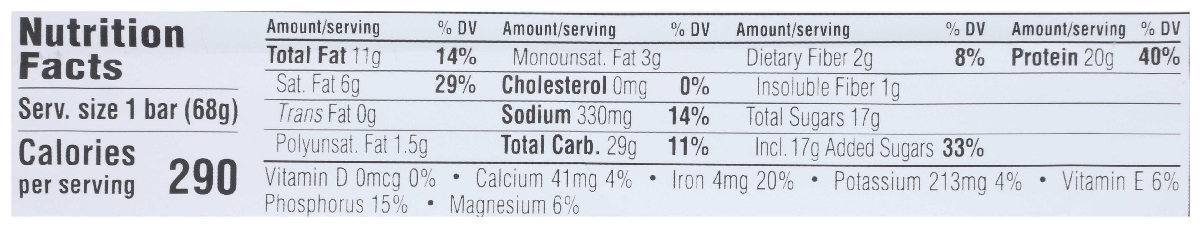 Product gallery 287950476