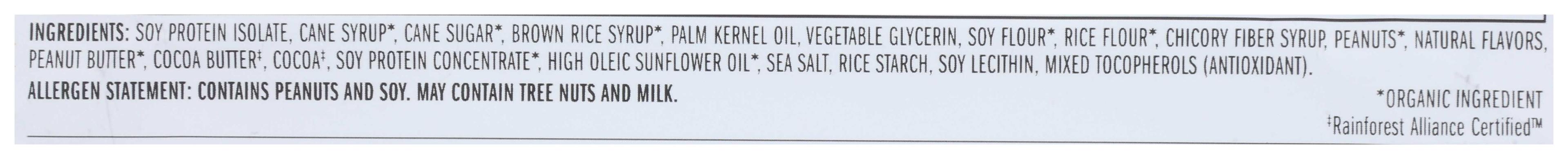 Product gallery 243368021