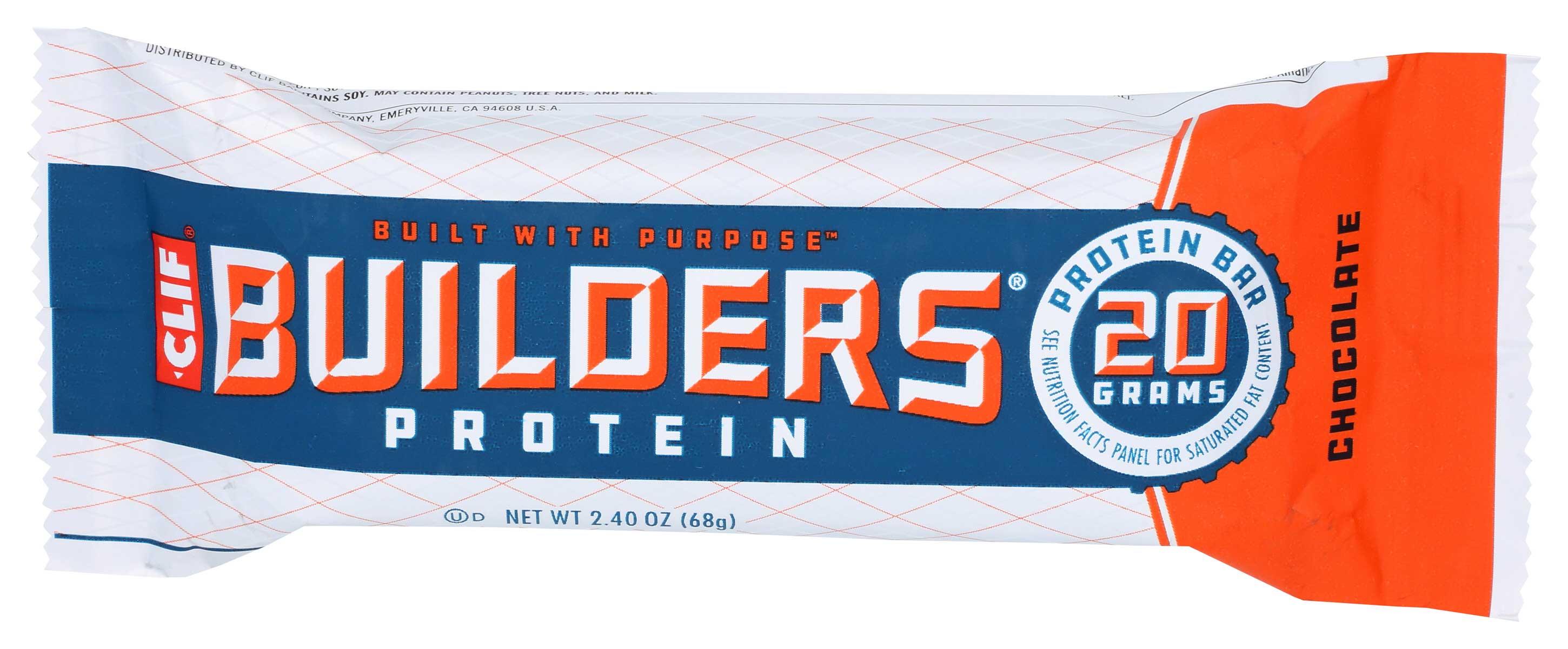 Product gallery 255083618