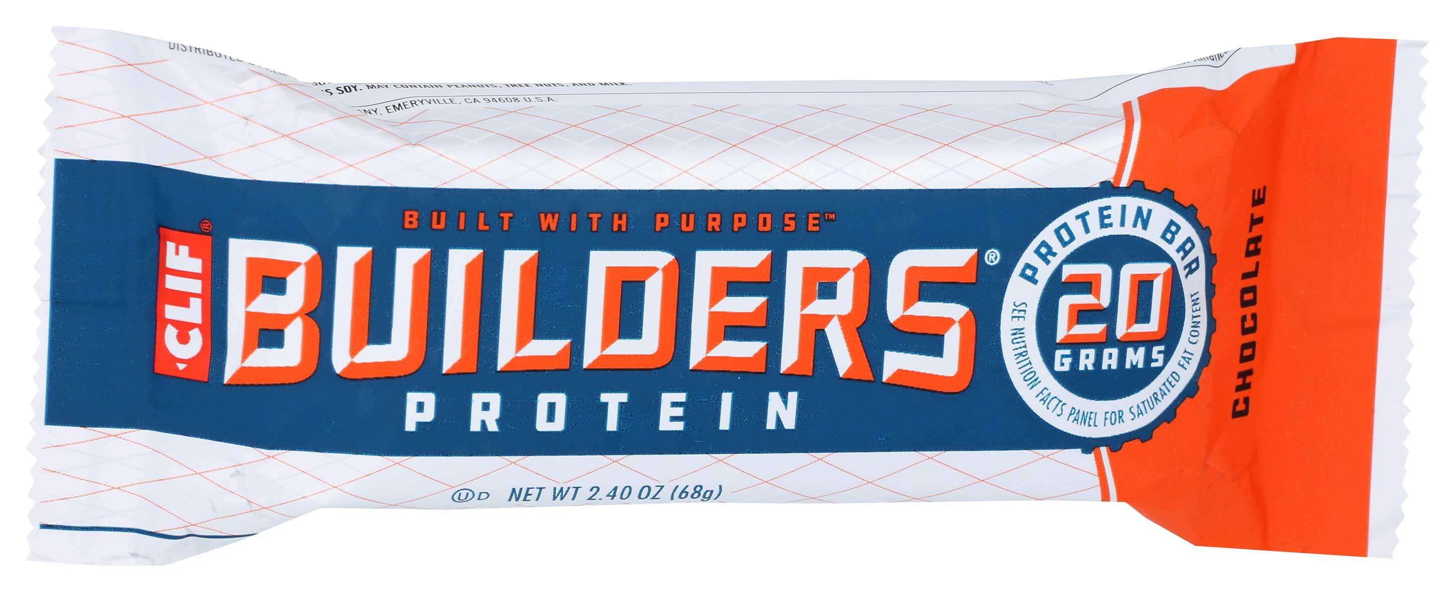 Product gallery 958434165