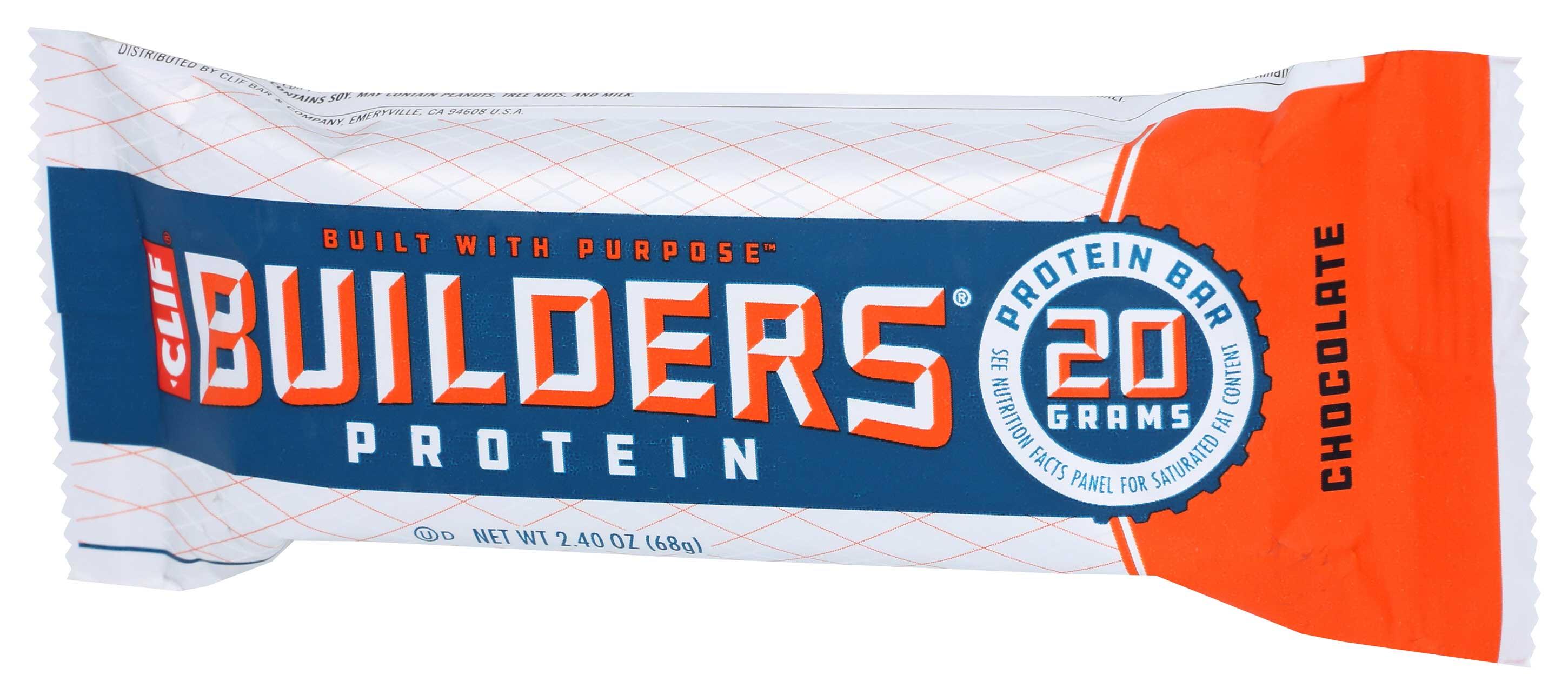 Product gallery 224983690