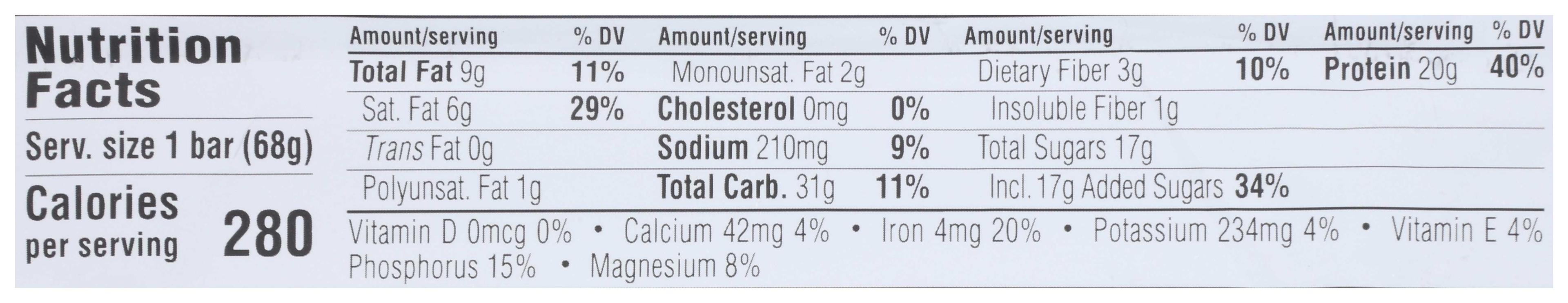 Product gallery 746957864