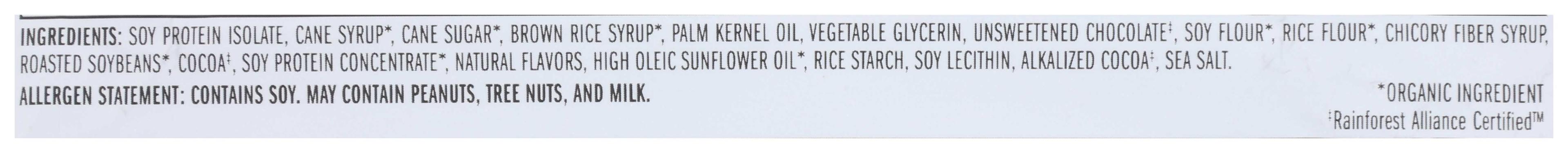 Product gallery 25295079