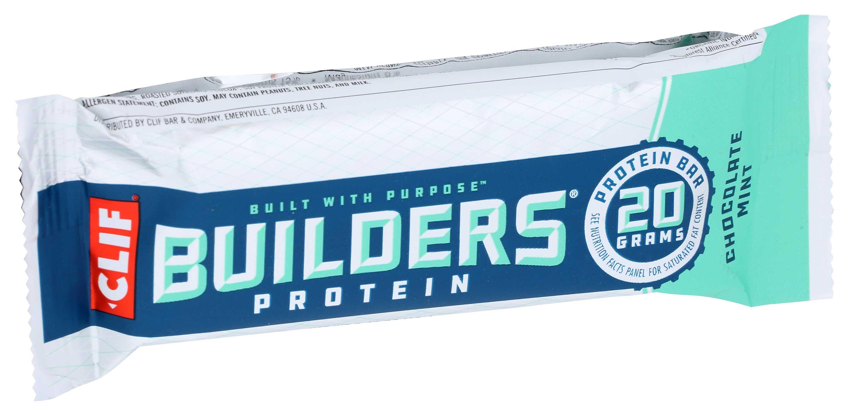 Product gallery 335506587