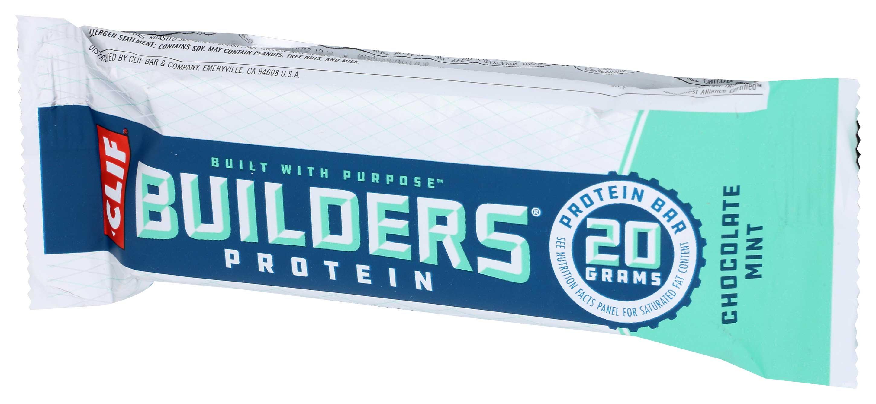 Product gallery 614437865