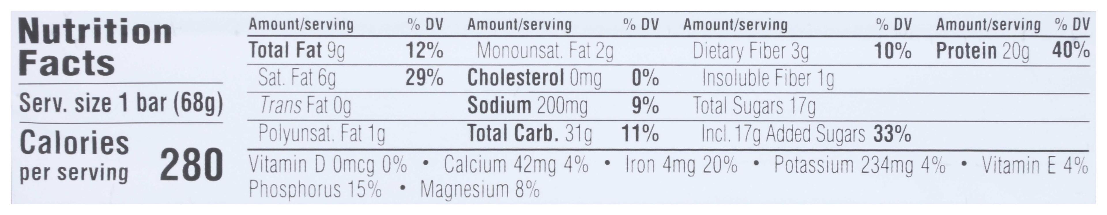 Product gallery 49072413