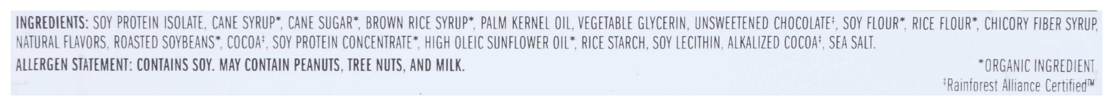 Product gallery 210963565