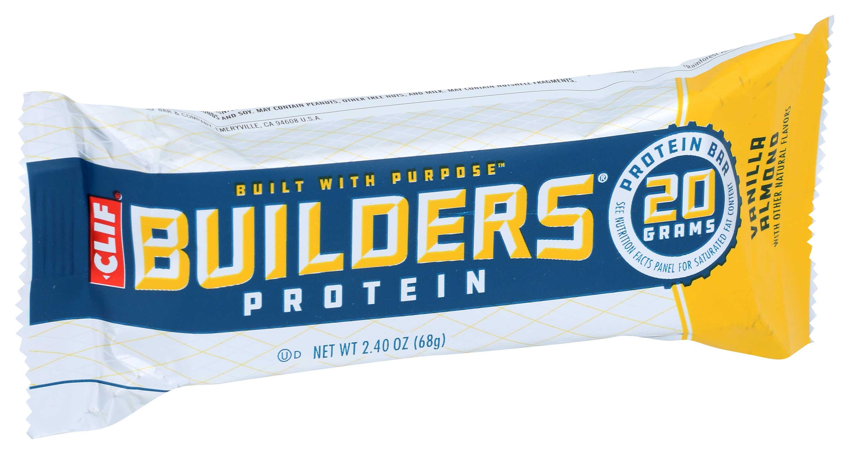 Product gallery 714850538