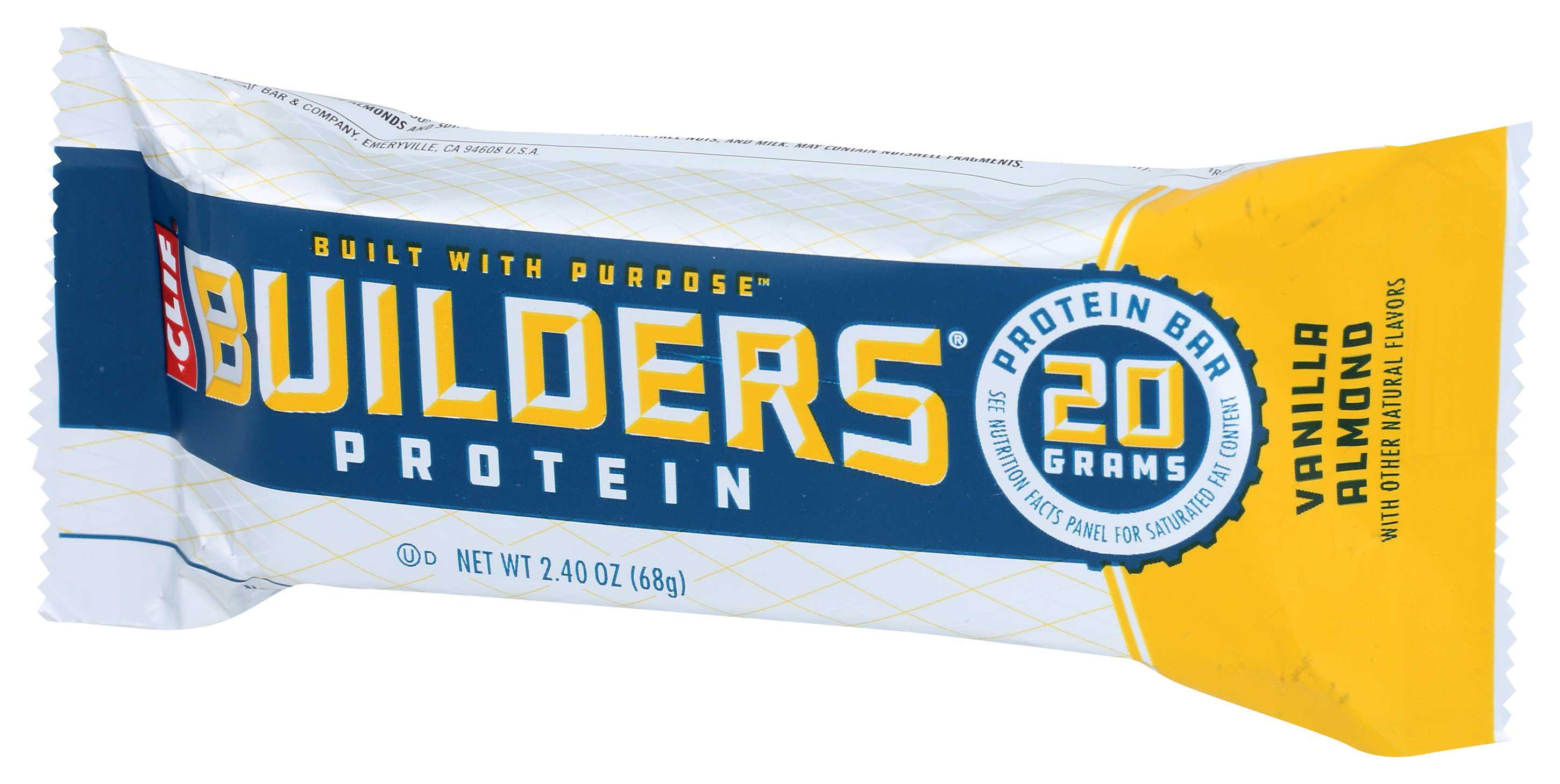 Product gallery 897201958