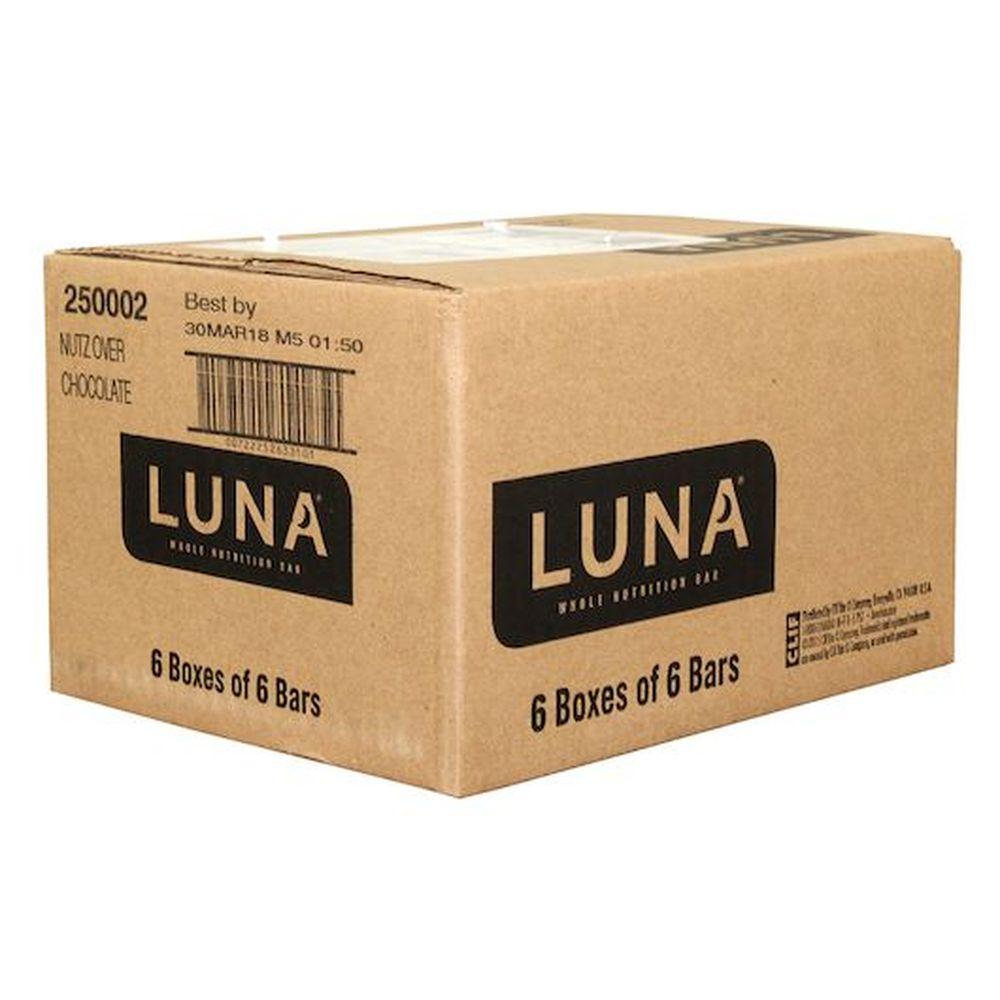 Product gallery 3152056