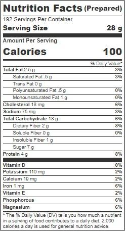 Product thumb gallery 3171637