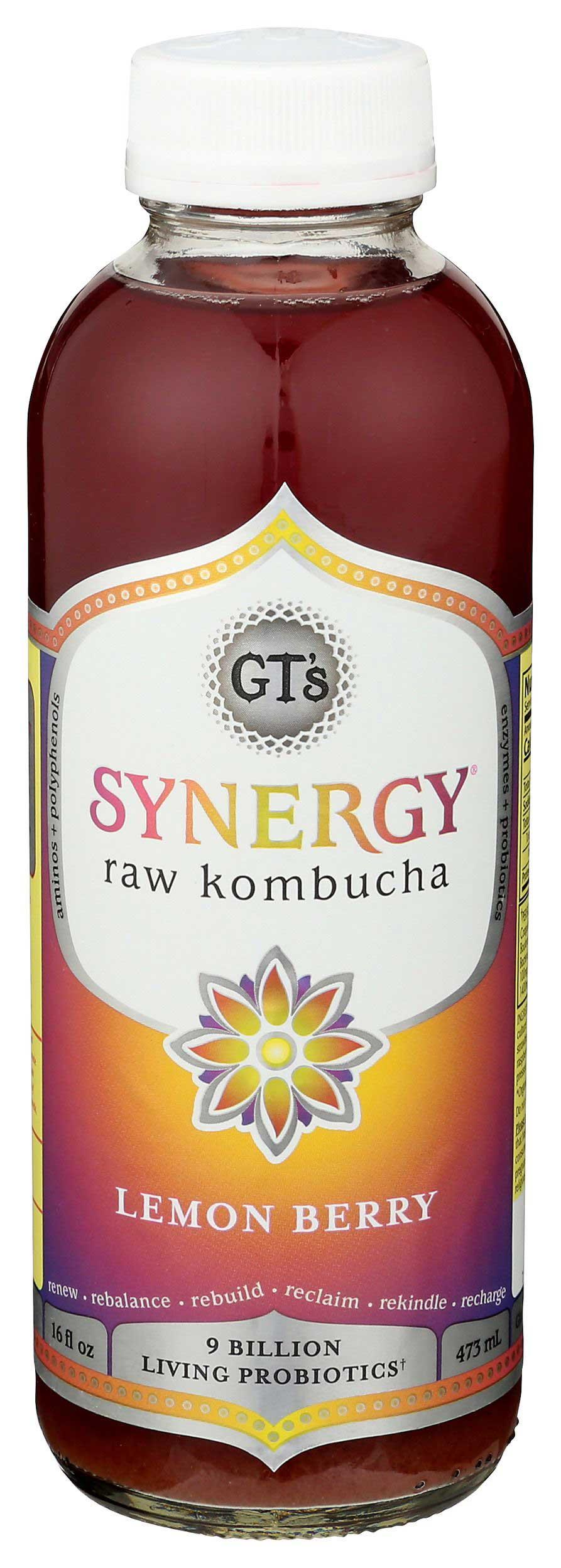 Product gallery 336647101