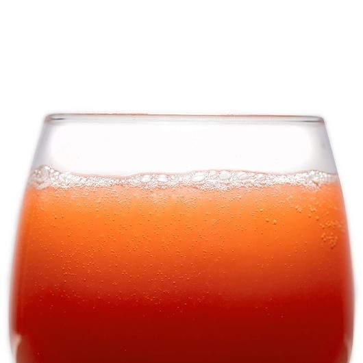 Gt's Synergy Organic Peach Paradise Kombucha, 5 Gallon