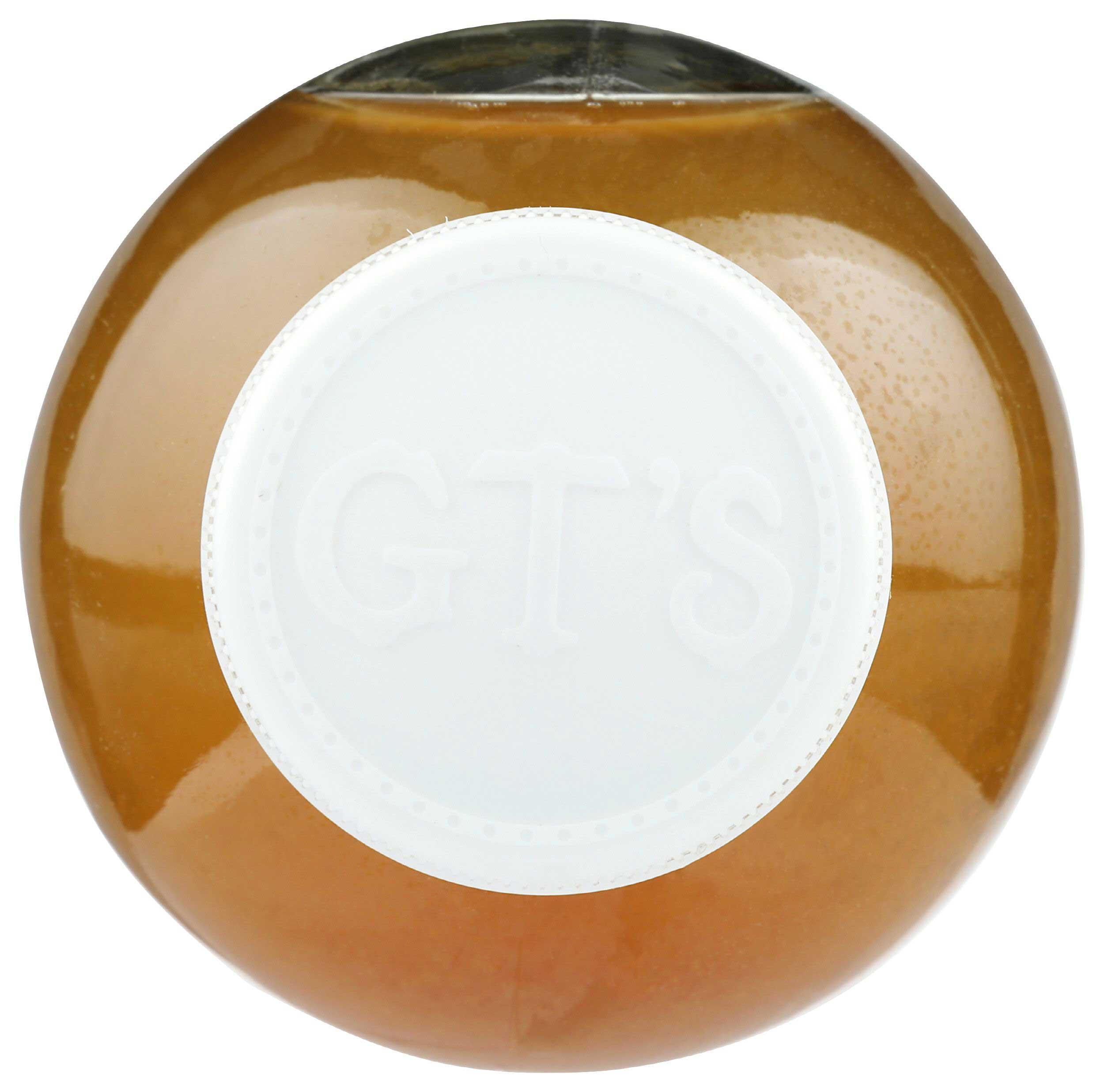 Product gallery 173214743