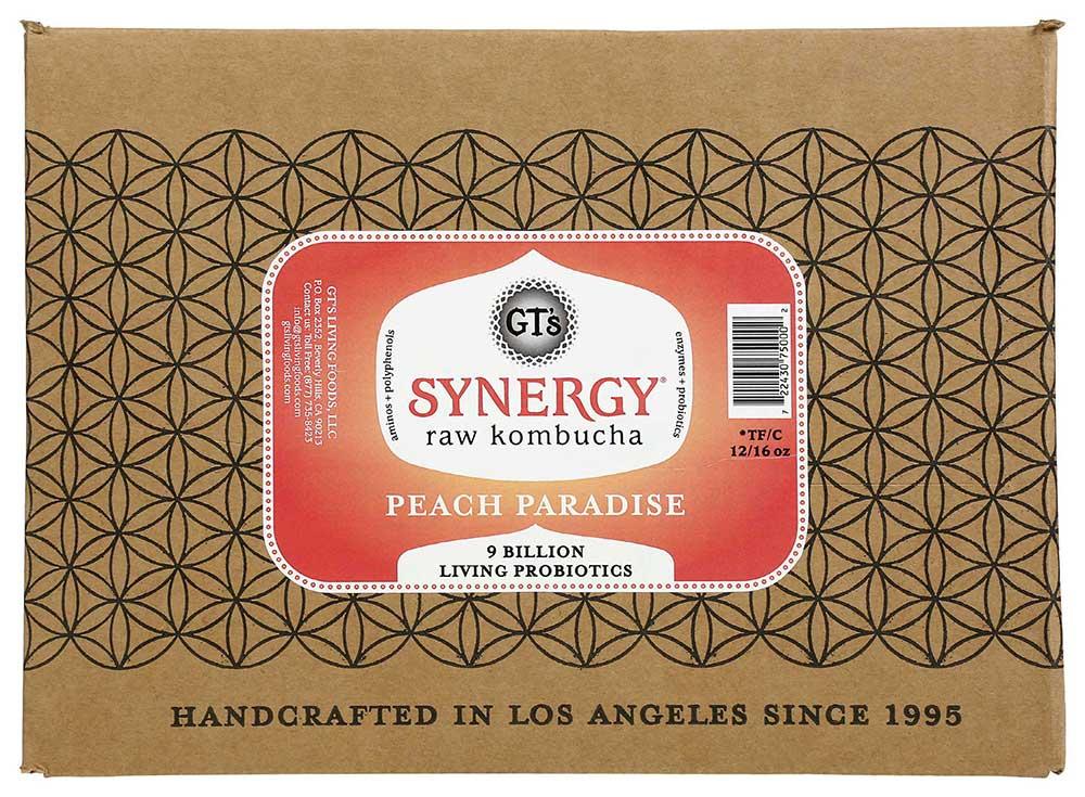 Product gallery 80611829