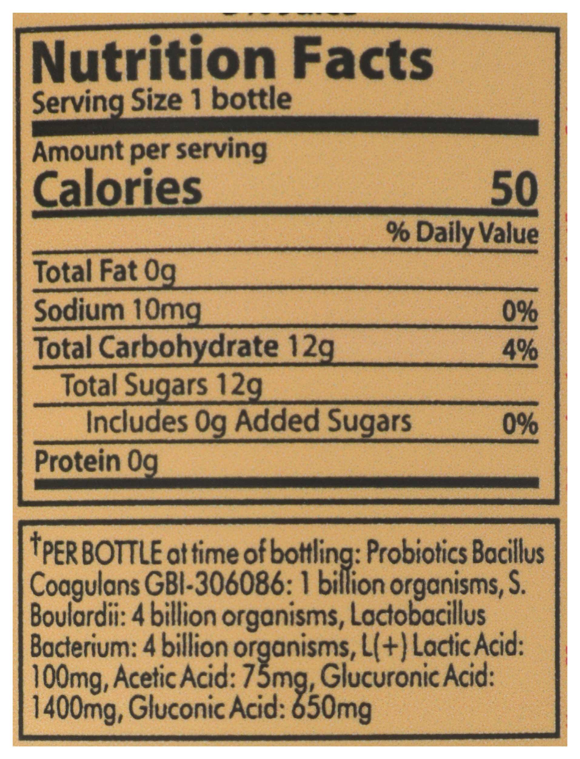 Product gallery 807001670