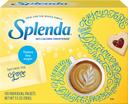 Splenda No Calorie Sweetener - Display, 100 count per pack -- 24 per case.