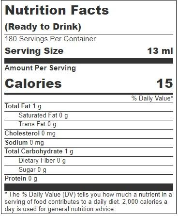 Product gallery 328497571