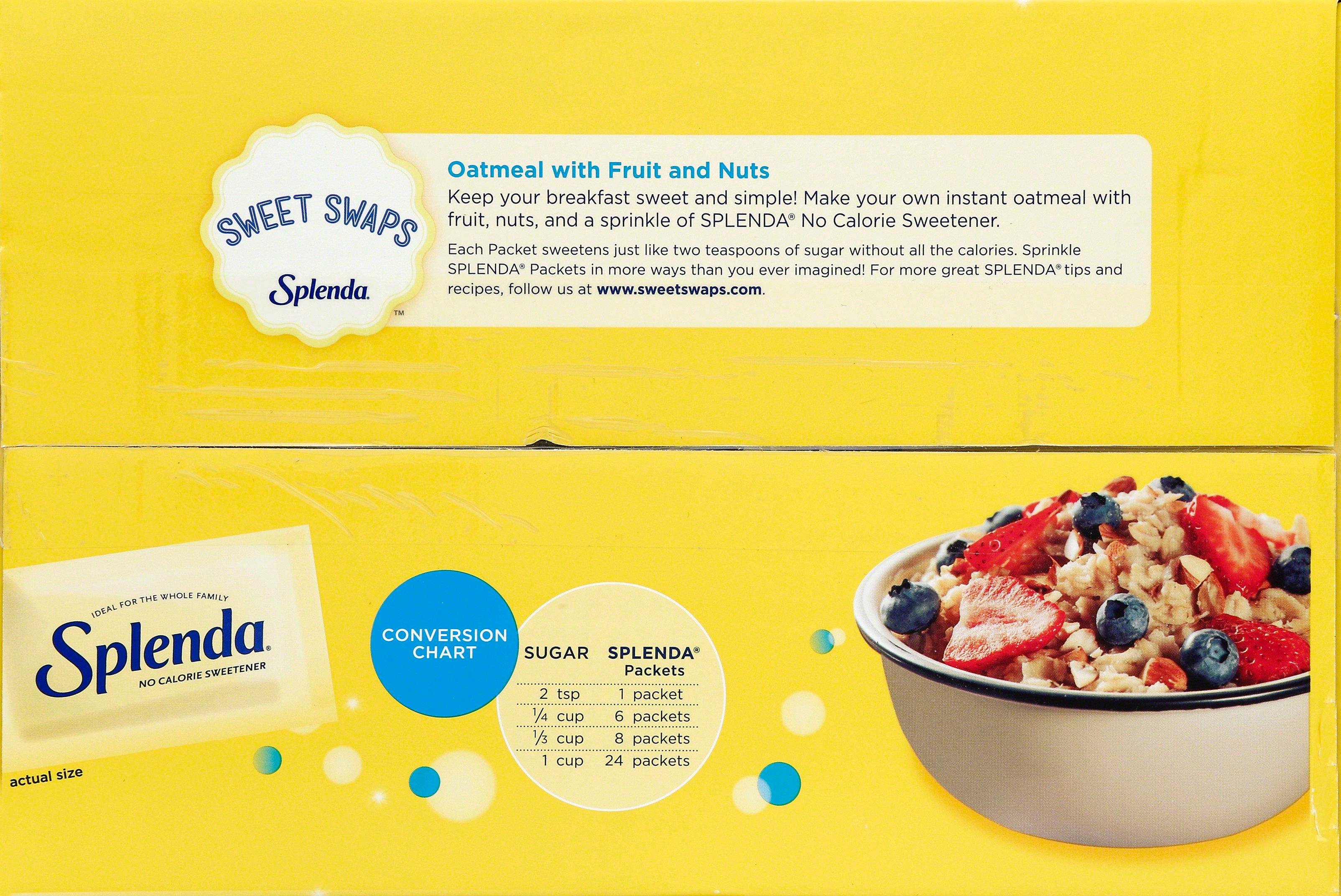 Product gallery 954774