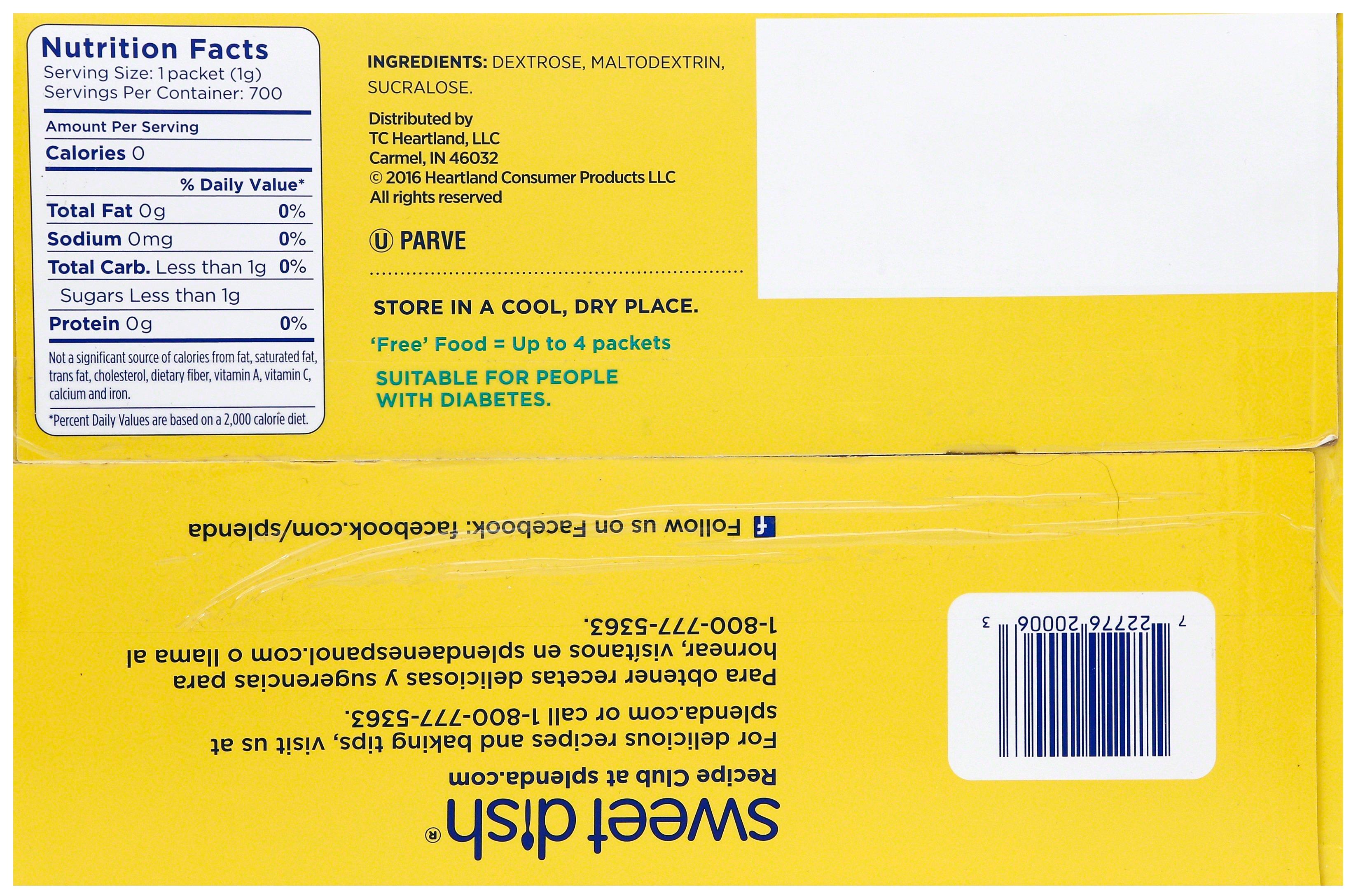 Product gallery 954777