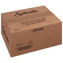 Splenda No Calorie Sweetener Cafe Stick, 1 Gram -- 2000 per case.