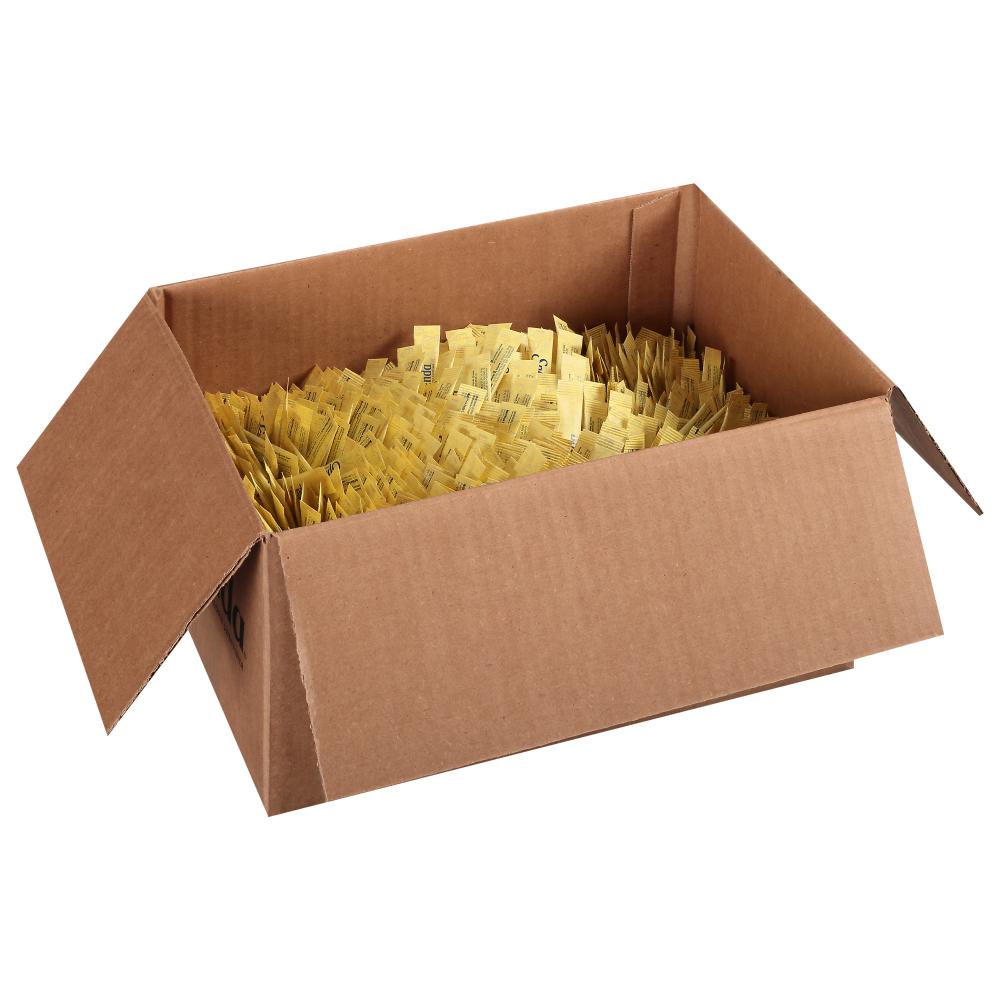 Product gallery 2913526