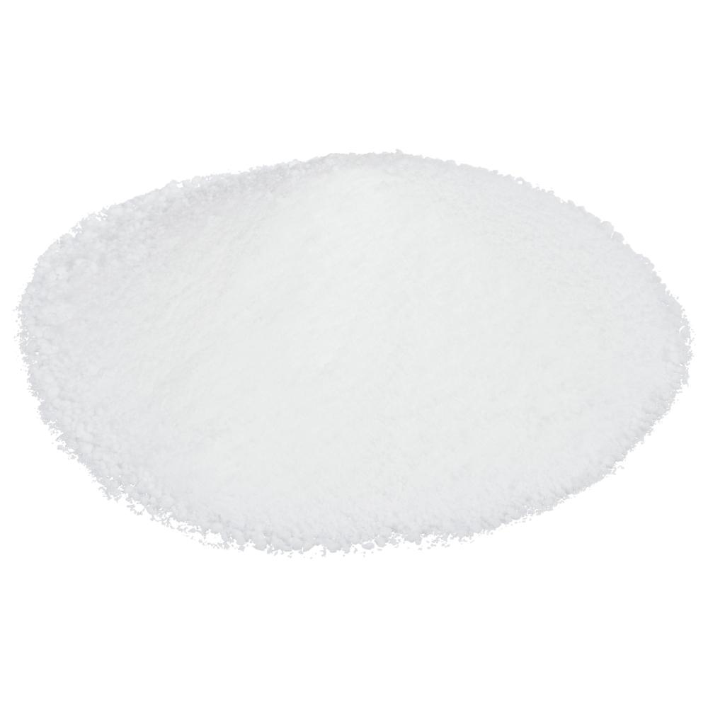 Product gallery 2913529