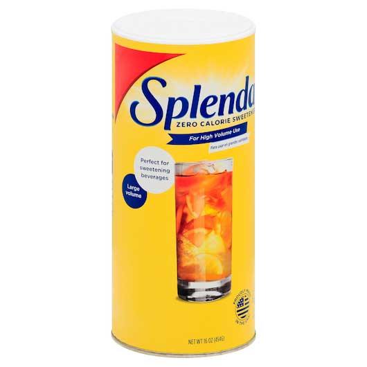 Product gallery 3005784