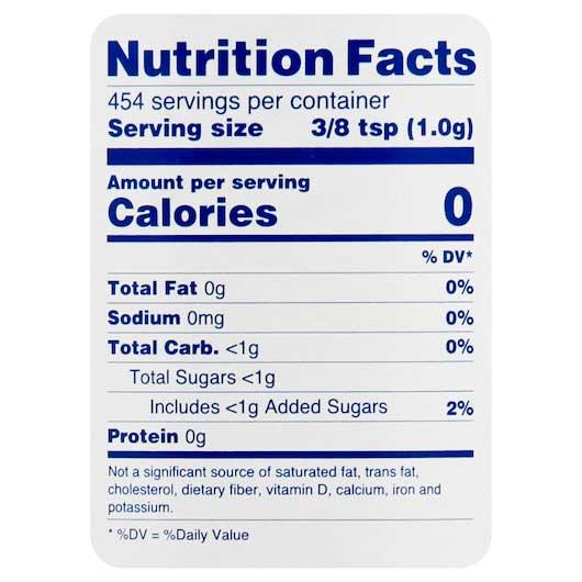 Product gallery 3005799