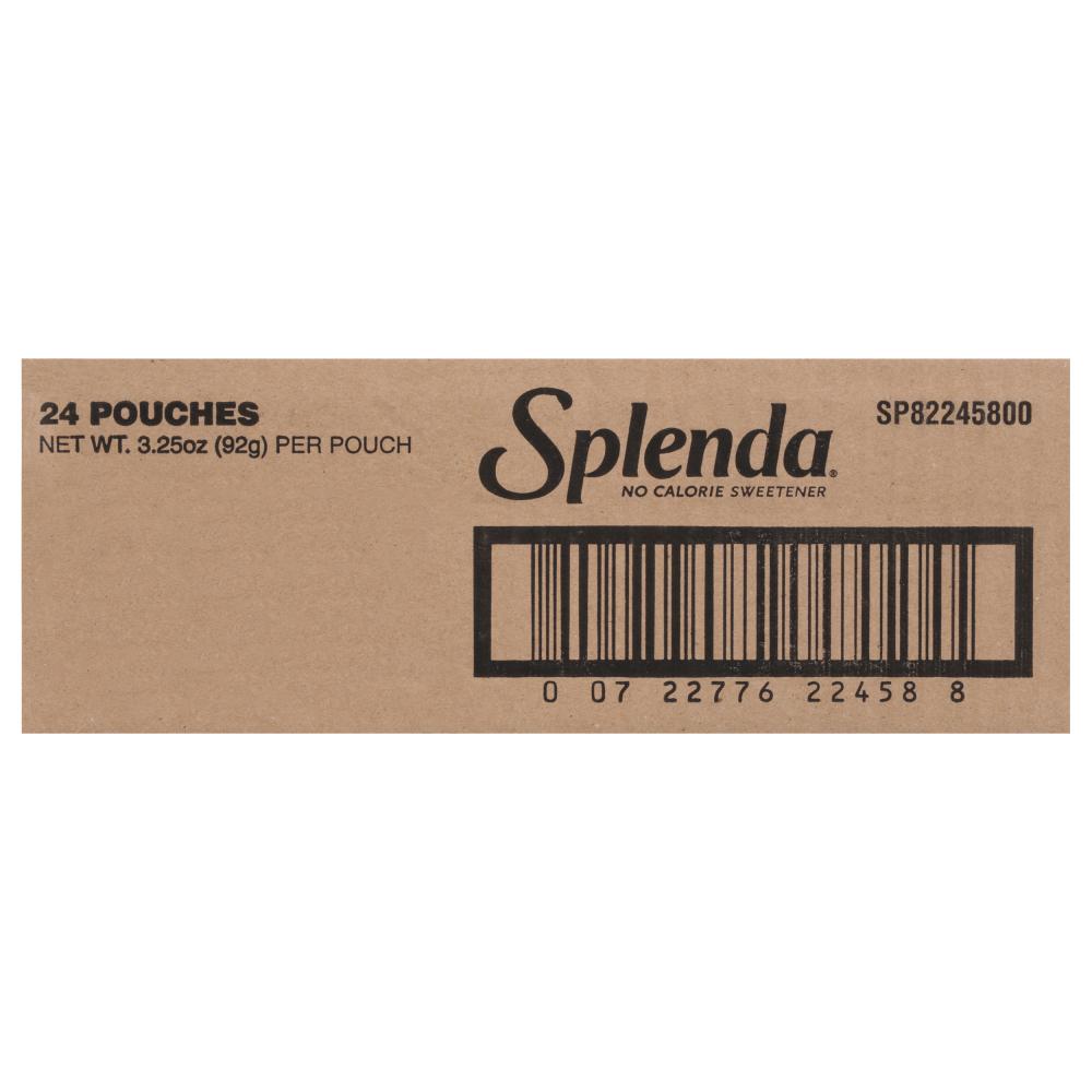 Product gallery 739207035