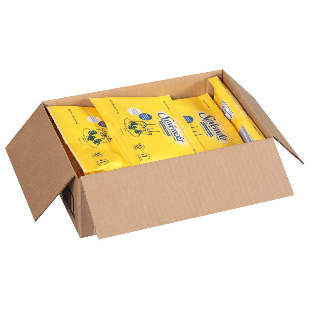 Product gallery 575913353