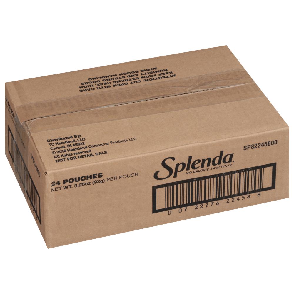 Product gallery 204557999