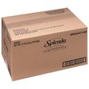 Splenda Granulated No Calorie Sweetener, 9.699 Ounce -- 8 per case.