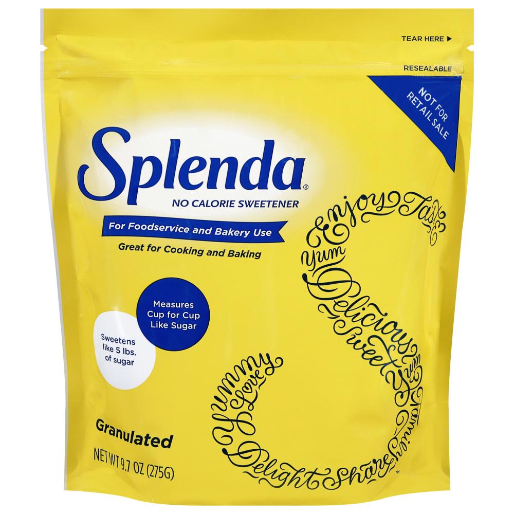 Product gallery 163640914