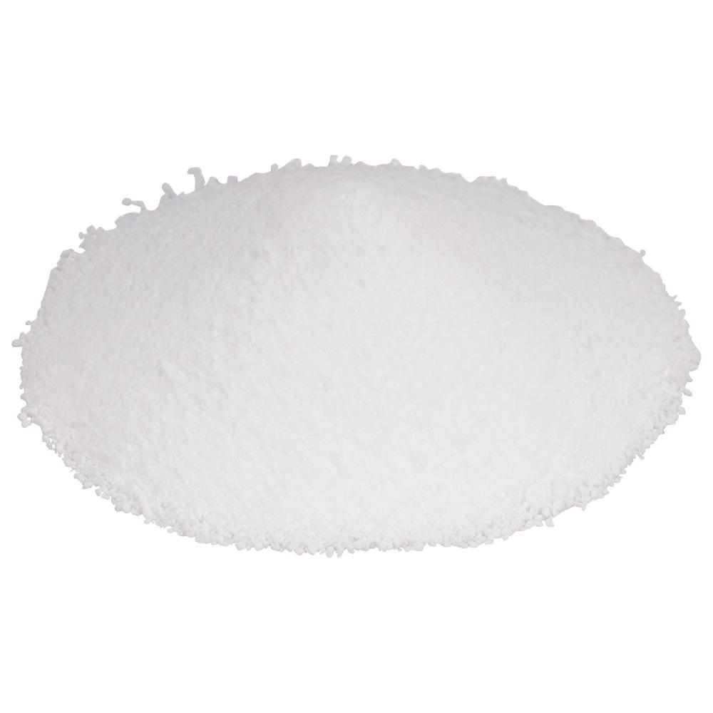 Product gallery 962928327