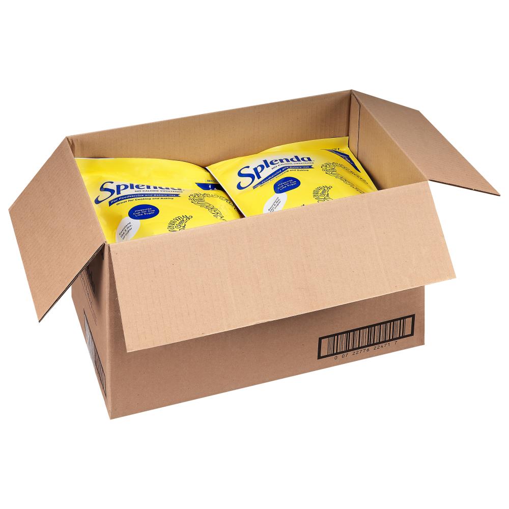 Product gallery 117704958