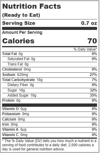 Product gallery 184528661