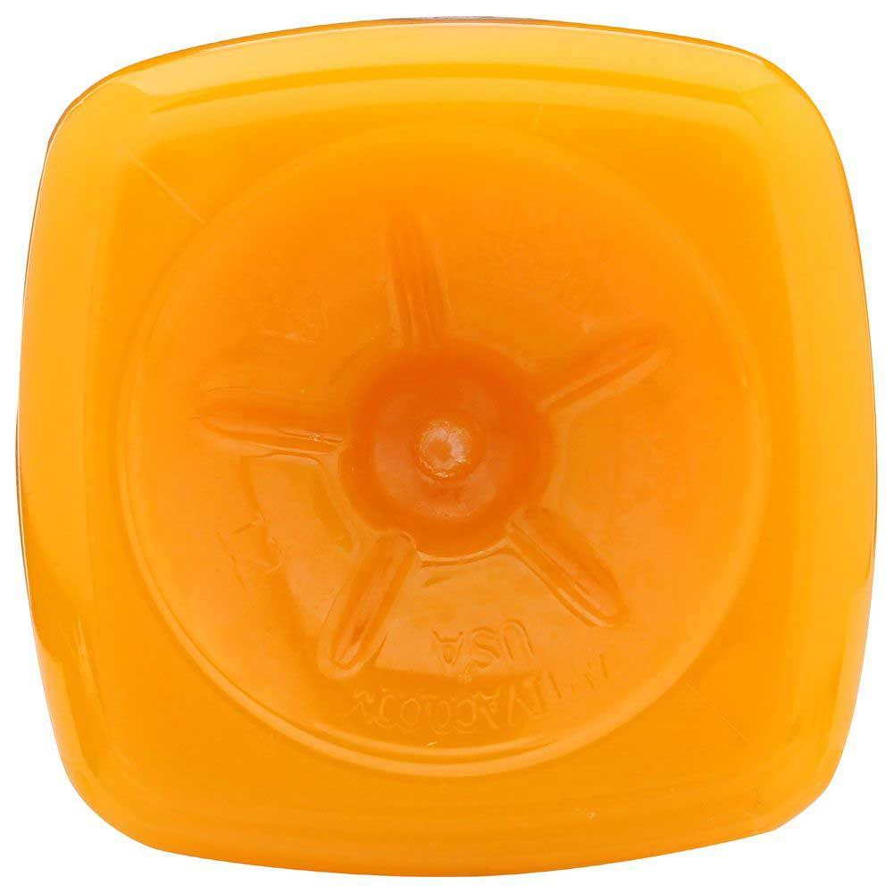 Product gallery 2721640