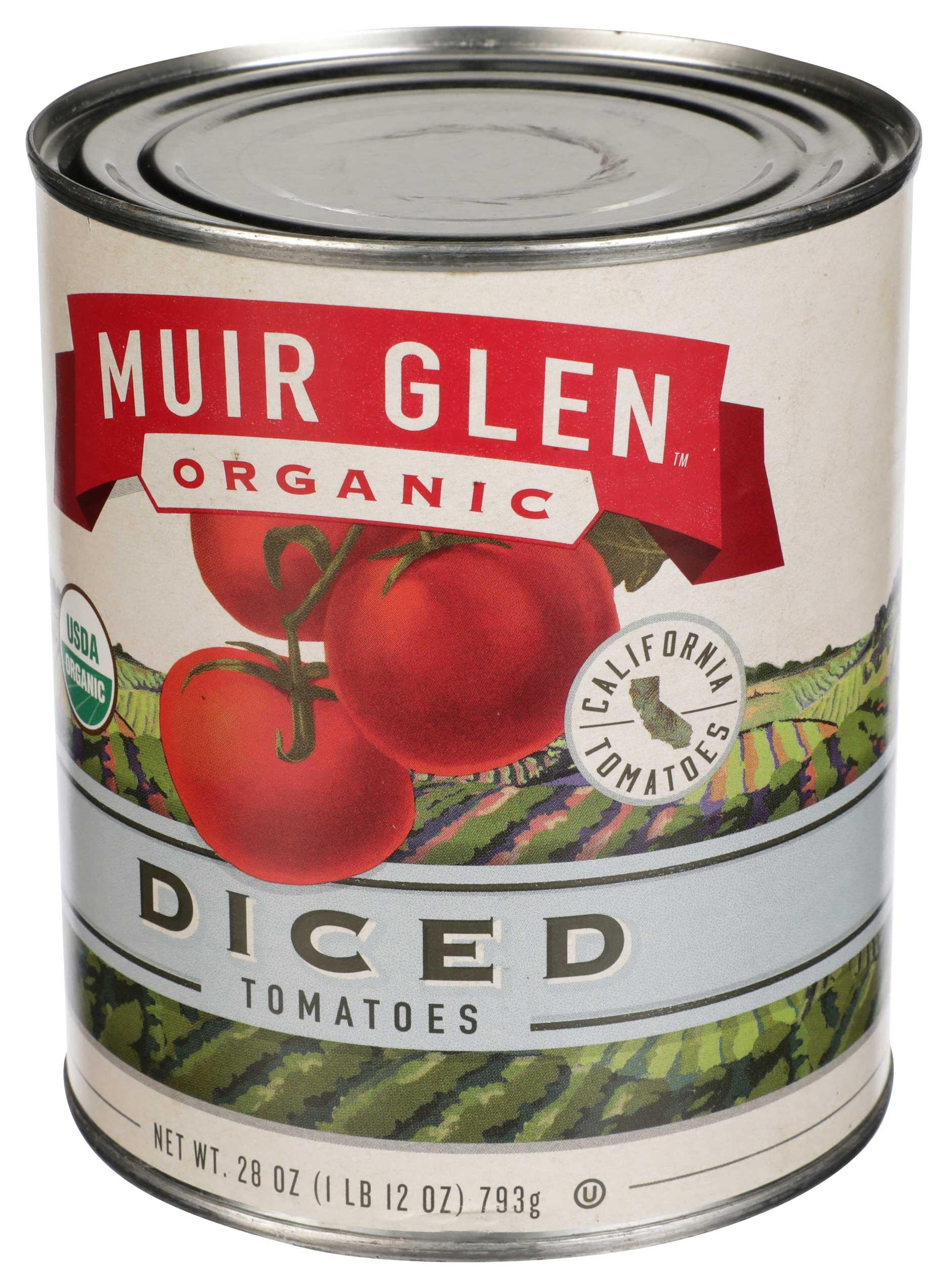 Product gallery 792457328